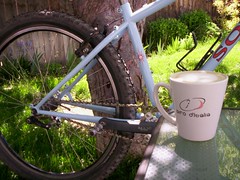 bike n' coffee.JPG