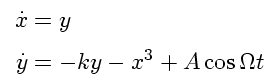 Duffing_equation_2