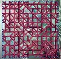 lattice.jpg