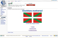 es_wikibooks_org_wiki_Euskera