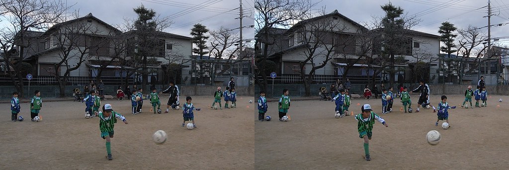 3D-crosseye-Kids Soccer-(sb=280mm)-R0010392-2
