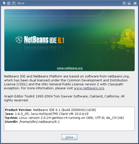 about_netbeans_61