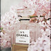 Chanel Weekend :-) by Kristybee