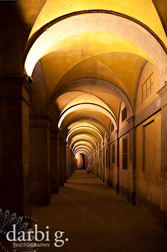lrDarbiGPhotography-Lucca Italy-kansas city photographer-128