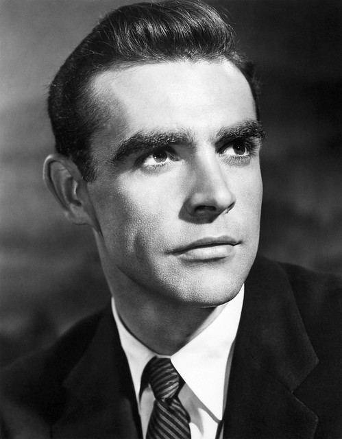sean connery | flickr - photo sharing!