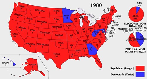 800px-ElectoralCollege1980-Large