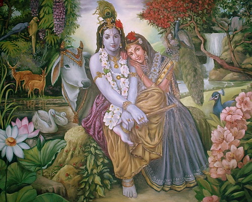 images of god krishna and radha. Radha Krishna