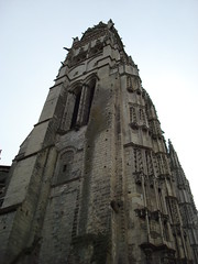Catedrala