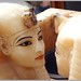 2004_0315_135846AA Egyptian Museum, Cairo by Hans Ollermann