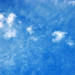 藍天白雲變化萬千19.jpg