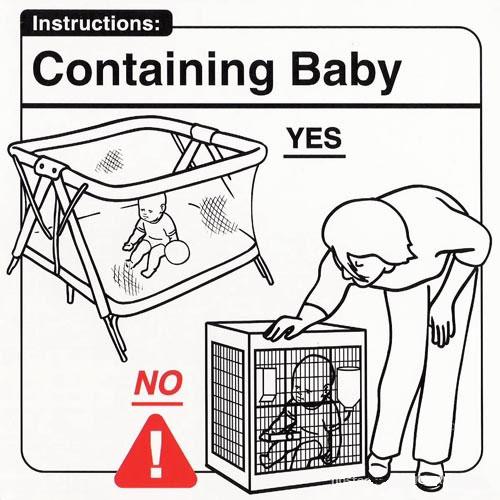 containing-baby