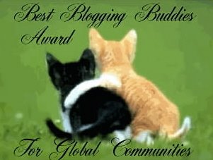 Mary%27s+Blogging+Award--From Betty