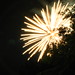 Canada+day+fireworks+ottawa+ontario