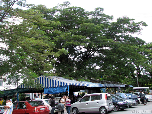Taman Jaya