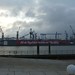 Porto di Amburgo