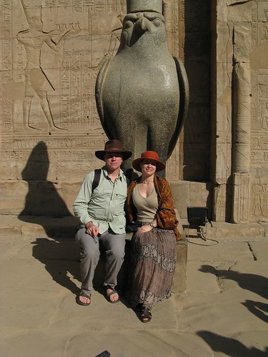 Egypt Xmas 2007 215