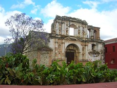 Antigua 004