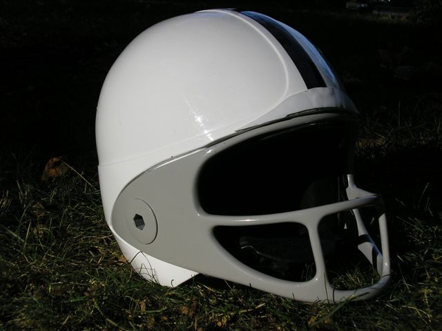 Gladiator Helmet Clip Art