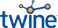 Logo Twine