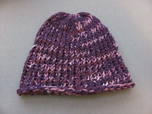 yarn dyeing 011