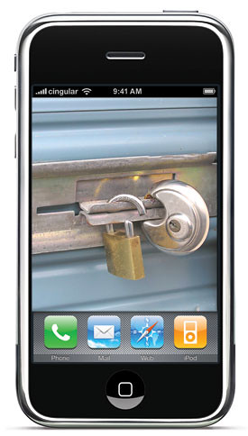 iphone-lock