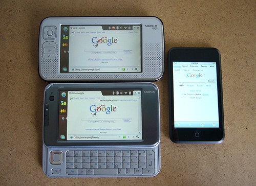 3devices