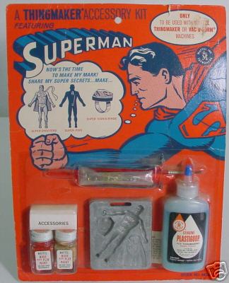 superman_thingmaker1.jpg