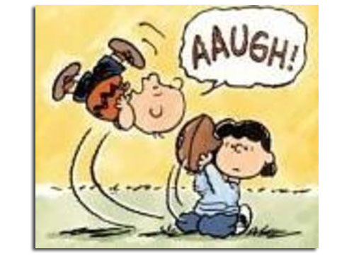 charlie_brown_lucy_football