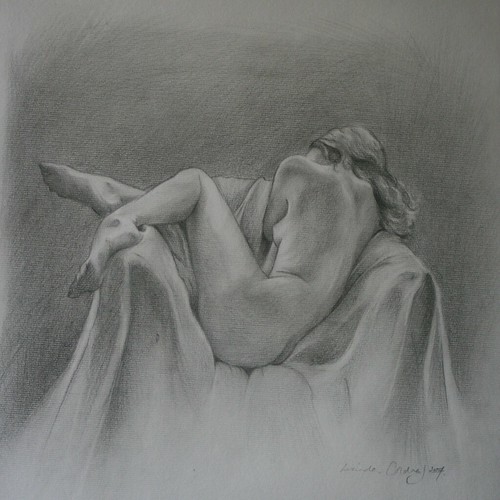 drawing nude pencil picture. naked teen gymnasts pencil drawing. to see more go