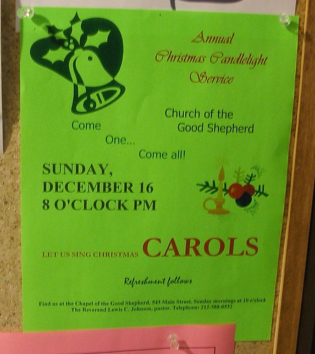 PB280481_2007 Dec 16 Carols at Good Shepherd