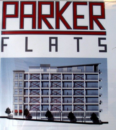 parker flats pent.jpg