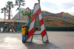 Disneyland December II (1)
