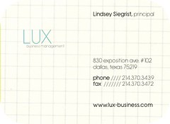 luxbusinesscard_front_2.3.jpg