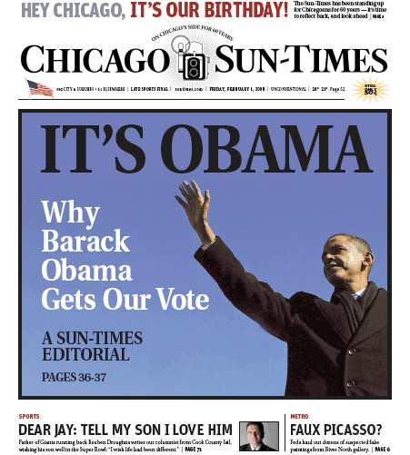S-T Obama endorsement-1.dll.png