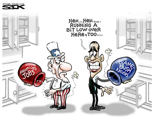 Obama-Economic-Stimulus-Promising-Jobs