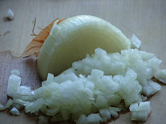 dicing_onions