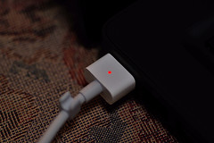 MagSafe Connector 02