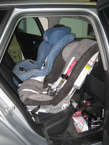 Question Titan Replacement - Car Seat.Org - Carseat, Vehicle & Child Passenger Safety Forums