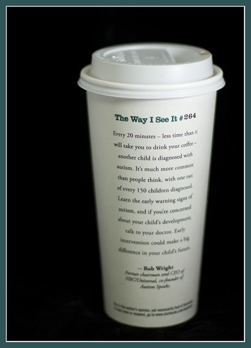 starbucks cup quotes. quotes on Starbucks cups,