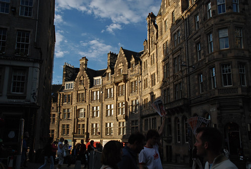 Edinburgh 05.jpg
