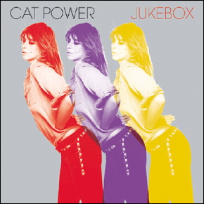catpower_jukebox