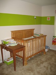 Baby's Room 2