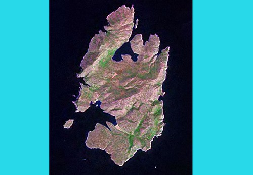 Kyra Panagia - LIIM From Landsat N-35-35_2000