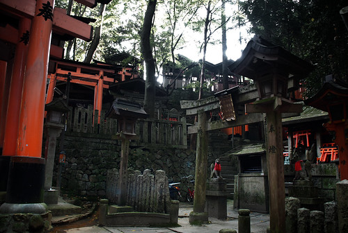 Fushimi Inari Taisha 07.jpg