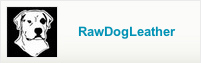 rawdogleather.etsy.com