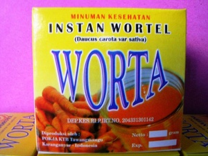 WORTA_Front