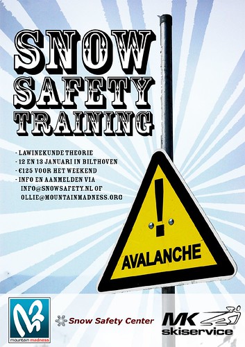 snowsafety lores