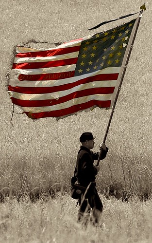old american flag pictures. Old Glory - American Flag -