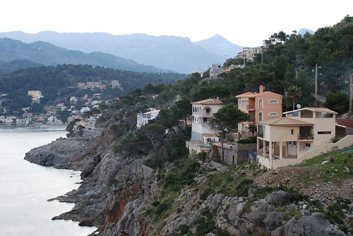 Looking back at Soller