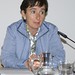 Rueda de prensa presentación cursos de verano Bizbak (01/06/2011)